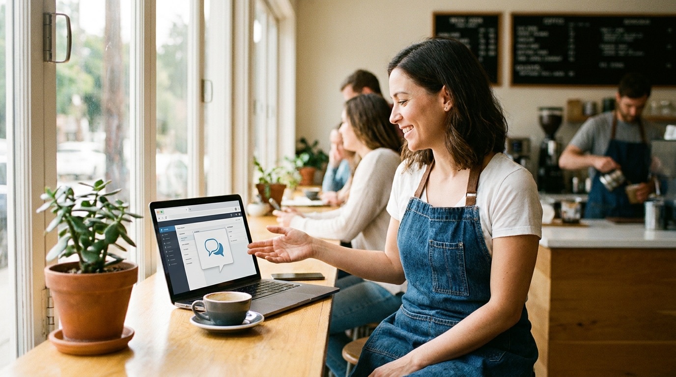 Agentic Browsers Bypass Security Controls, Researchers Warn